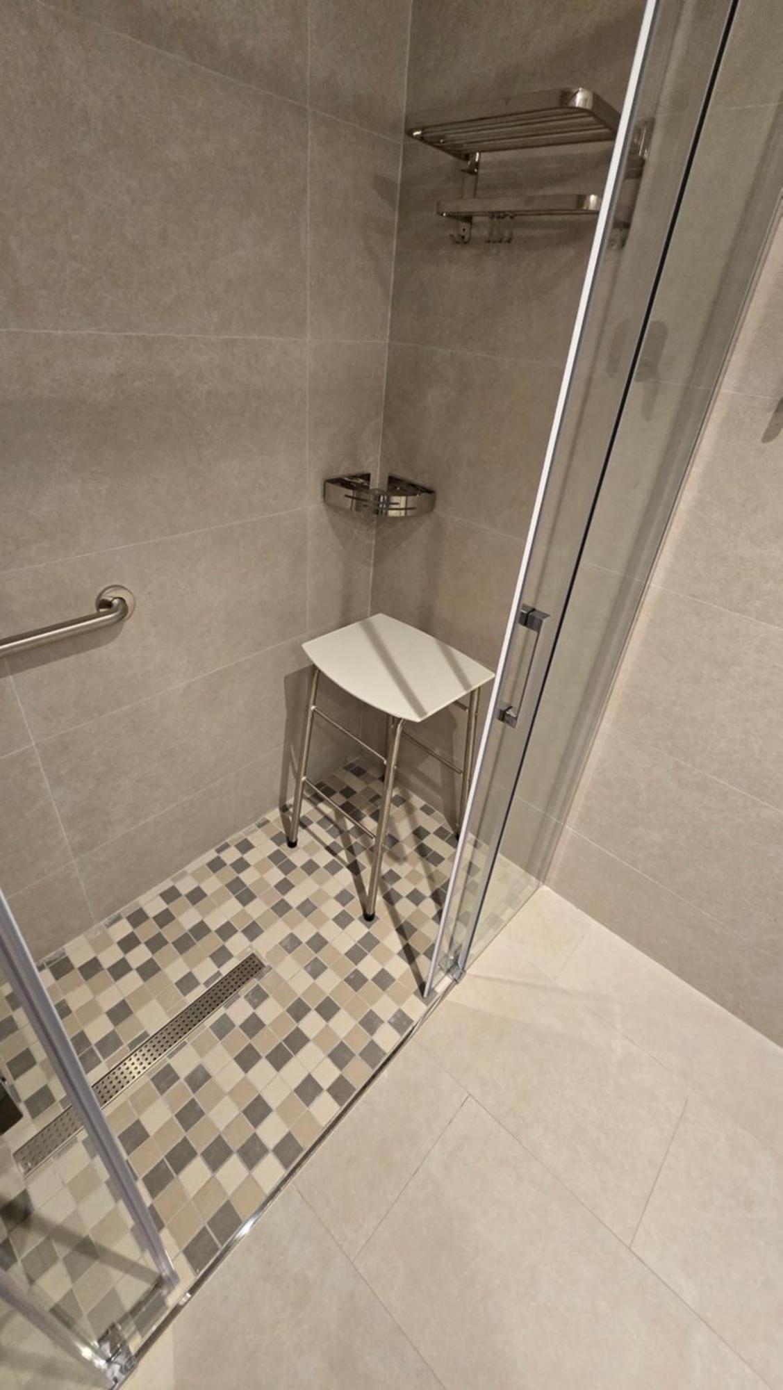 Hostal Rambla 24 By Holihome Alicante Ngoại thất bức ảnh