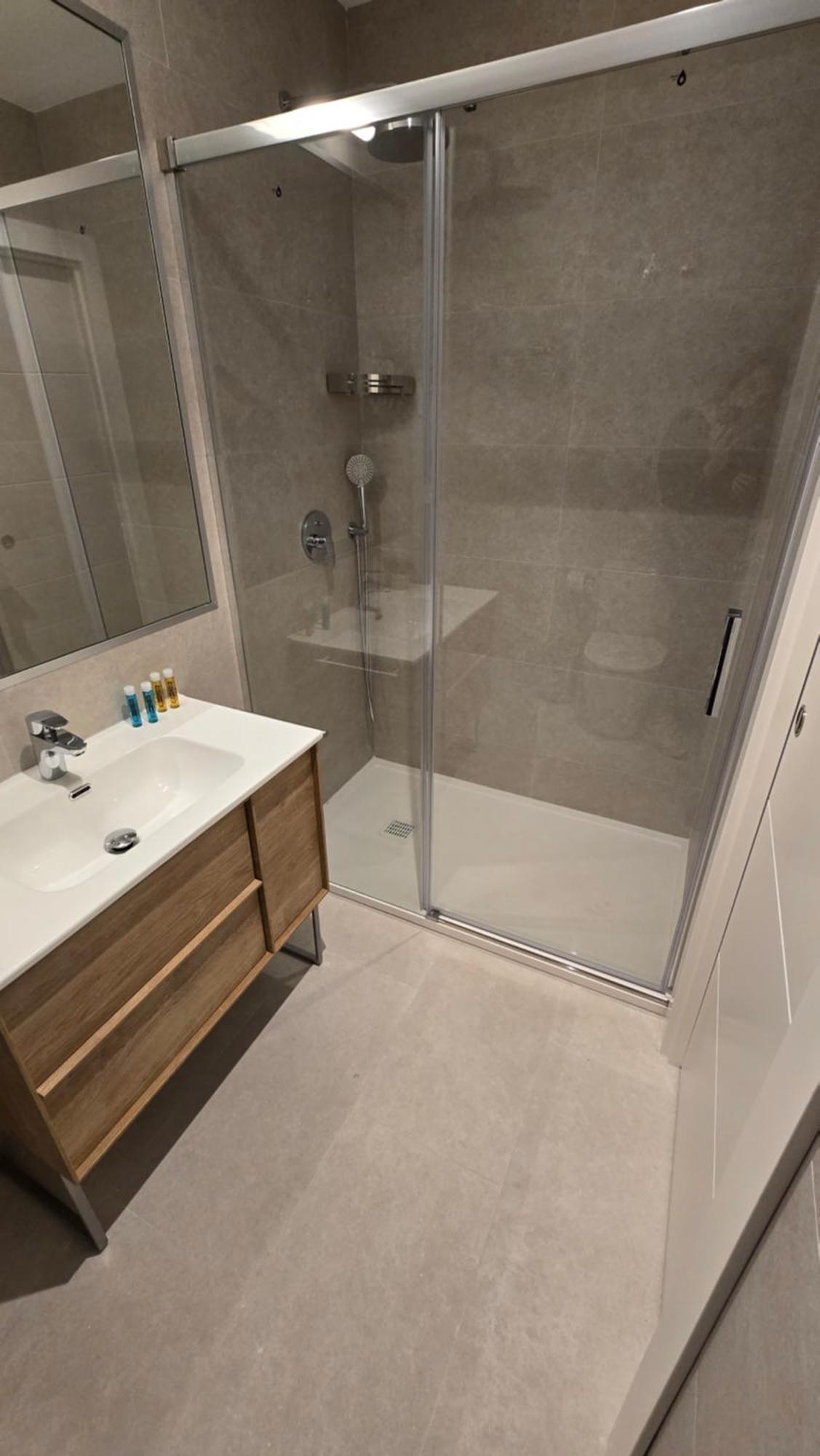 Hostal Rambla 24 By Holihome Alicante Ngoại thất bức ảnh