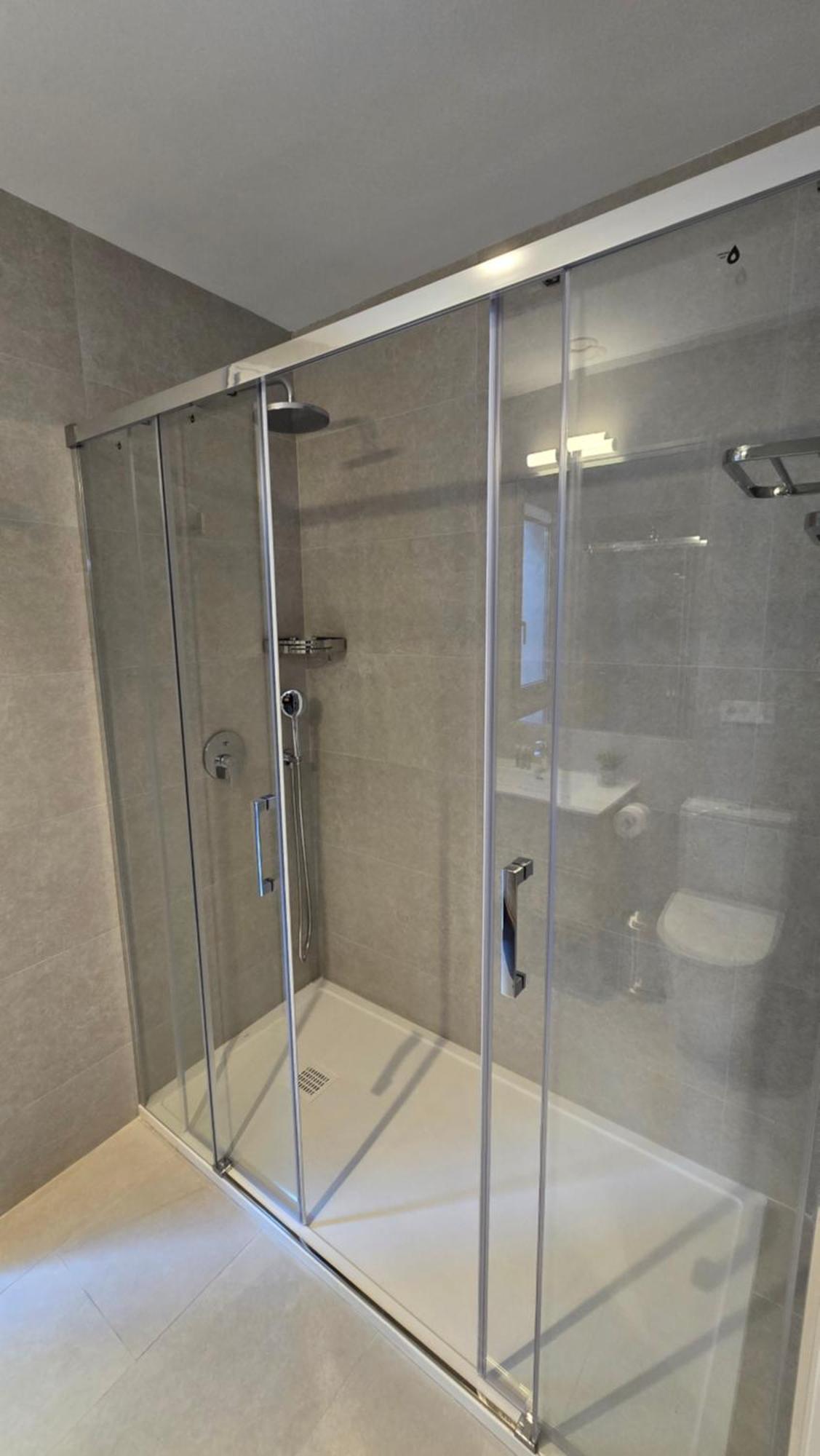 Hostal Rambla 24 By Holihome Alicante Ngoại thất bức ảnh